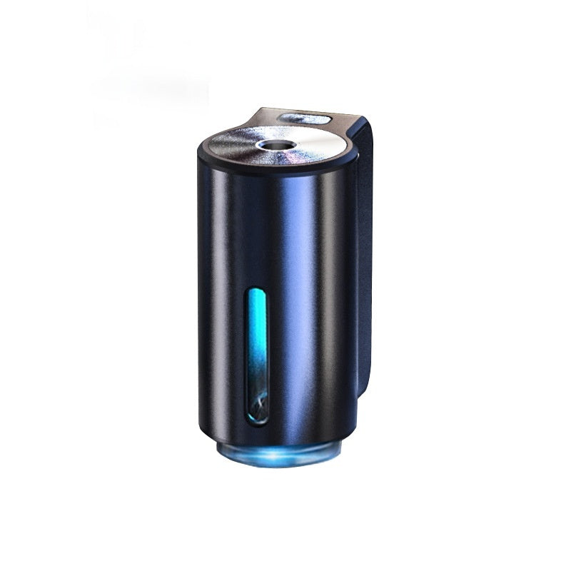 Car Aroma Diffuser Automatic Spray Diffuse Lasting